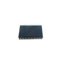(Lot of 50) Cypress CY62128BLL 128K X8 CMOS Staic RAM IC Chip 4.5-5.5V Operation