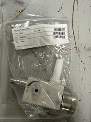 Accutron Digital RFS Flush Mount Assembly – New Open Box OEM PN 26430