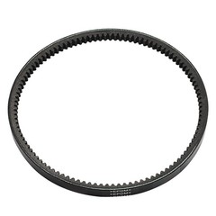 22773 26″ Drive Belt 4XLA for Earthquake 24598 Rear Tine Tiller (1PACK)