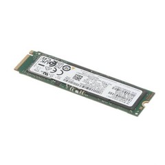 Lenovo 02HM097 SSD 512GB M.2 2280 PCIe Read 3500MB/s Write 3000MB/s