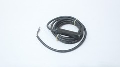 Allen Bradley 42SRL-6006 Photoswitch Photoelectric Sensor 20-264v-ac