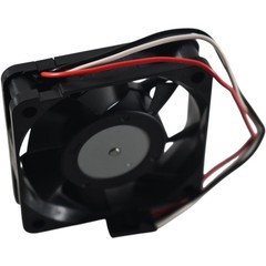 NEW Fanuc A90L-0001-0528 NMB 1608VL-05W-B59 24V 0.09A 40x40x20mm CNC Fan