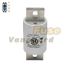 New with box Eaton Bussmann FWP-400A 400A 700V High speed fuse FWP400A