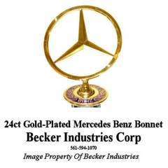 24K Gold plating solution, BRUSH PLATING GOLD, None Haz-Mat