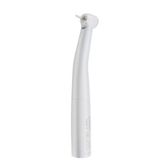COXO Fiber Optic Handpiece High Speed Turbine fit Kavo Multiflex LUX LED Coupler