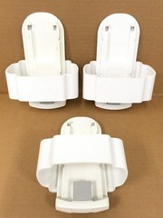 PDM Healthcare Bedside Dock 2030340-002 No Cable FREE SHIPPING, QTY AVAILABLE