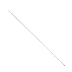 ER308L 1 LB 3/32″ x 16″ Stainless Steel Welding Electrode – TIG Filler Rod