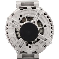 Alternator 11445 Mercedes-Benz E350 GL350 ML320 ML350 R350 S350 09-13
