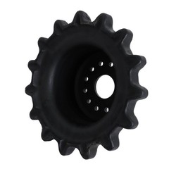 Drive Sprocket For Bobcat T180 T190 T550 T590 7166679