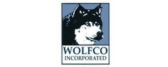 WOLFCO Blue #15 – DIAMOND LAPPING COMPOUND – 18G -(NEW in Tube)