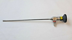 Karl Storz 28731BWA Hopkins II 4.0 mm 30º Telescope