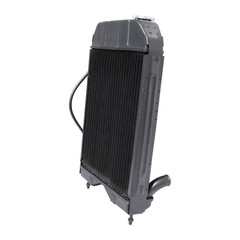 Radiator For Massey Ferguson MF35 20 135 148 203 205 2135 194275M94 194275M93
