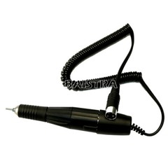 SHIYANG Dental Lab Marathon High Speed Micro Motor / 35K rpm Polishing Handpiece