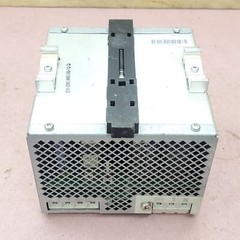 SOLA SDN 10-24-100 Power Supply 24VDC @ 10 Amps w/ 115/230 VAC Input – Perfect