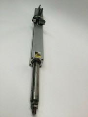 IAI RCP2-RSA-I-PM-2.5-200-P1-R10-B Robo Cylinder Actuator