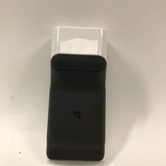 Broken Clover Flex 4 Wireless Card Reader C406
