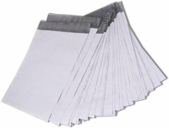 Poly Mailers Shipping Bags Mailing 6×9 9×12 10×13 7.5×10.5 12×15.5 14.5×19 19×24