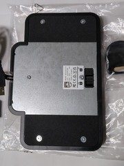 Philips Foot Control ACC2330