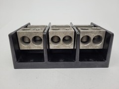 3725851 / 3732530 USD Power Distribution Box *NEXT DAY OPTION*