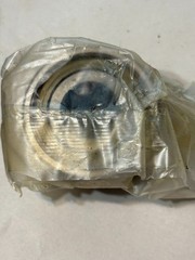 FEDERAL MOGUL #NPC-010-RPC INSERT BEARING – .625 ID, 1.575 OD