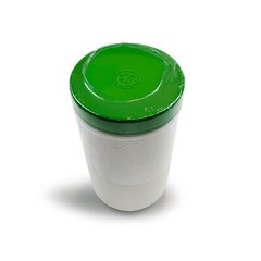300 Clear PVC Plastic Heat Shrink Bands 220mm x 130mm Sleeves Jars Bottles Lids