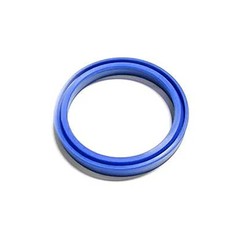 Seal Fits CAT 143H 14G 14HNA 160H 160HES 160HNA 163HNA 215D 219D 3 320BLL 3P 3S