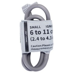 CONTEC08A-VET Veterinary Blood Pressure Monitor sphygmomanometer NIBP PCsoftware