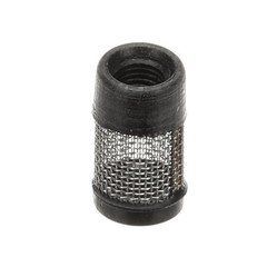 CONCORDIA 1450-015 Screen Milk Pickup Filter 0.85″ SS Compatible Coffee Machines