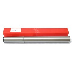 New MT5 Lathe Alignment Test Bar Alloy Steel Over All Length 17-1/2″Inch 5MT USA