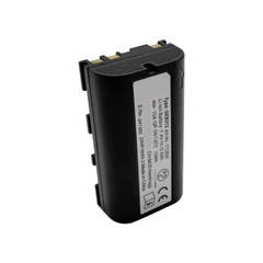 NEW GEB212 Rechargeable Battery 2600mAh for GPS Builder&Flexline ATX1200 A