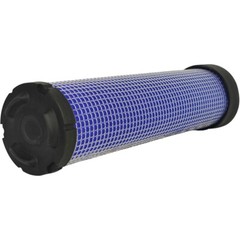 Inner Outer Air Filter Kit Fit Kubota M7060HDC12 M7060HFC L4740-1 L4740C-1