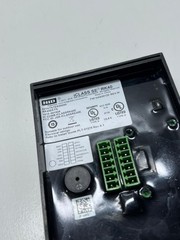 HID RK40 921NTNTEK00000 Proximity Access Control Reader Keypad System Used OEM