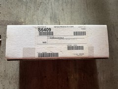 SUNBUNDLER 8 BULK MIN/Max BUNDLE-19MM (0.75IN.) TO 58.4MM (2.3IN.) 1000 PCS