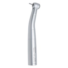 US COXO Dental LED Fiber Optic Handpiece fit Kavo Multiflex NSK Phatelus 6 Pin