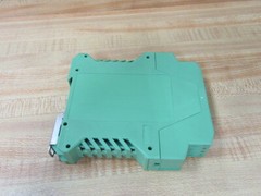 Phoenix Contact MINI-PS-100-240AC/24DC/1 Power Supply 29 38 84 0 (Pack of 3)