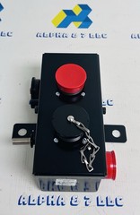 OEM CAT Junction Box GP-JCT for Asphalt Paver 416-0511