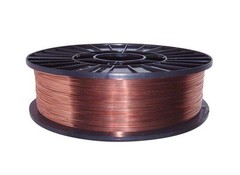WeldingCity® ER70S-6 11-lb Mild Steel MIG Welding Wire .045″ (1.2mm) | US Seller