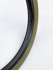 Freudenberg 57706SA Radial Shaft Carbon Steel Oil Seal 5.750″ x 7.000″ x 0.625″
