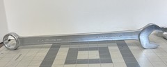 Wright Tools USA No. 1140 /1136 /1132 Combination Wrench 1-1/4″/1-1/8”/1” 12pt