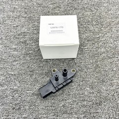 129978-17700 Pressure Sensor For Yanmar 3TN86 3TNV88 4TN86 4TNV88 4TNV94 98