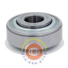 Disc Opener Bearing for Bridger Planter Press Wheel for Tye Grain Drill 522-20SP