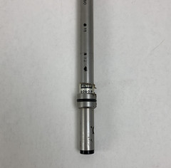 Alnor 6060P Velometer Pitot Probe 15″