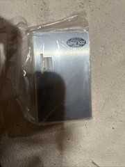Barber-Colman TKR-1001 Pneumatic Thermostat Relay Direct Acting (NIB) Free Ship