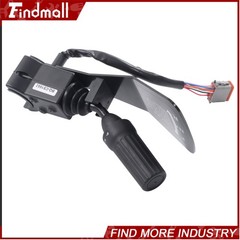 Findmall Joystick Controller 11U2-00060 11U200060 204.431 204431 0501.216.064