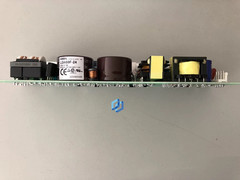 Brand NEW LDA50F-24 Power Supply Board