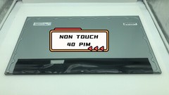 AUO 27″ 1920X1080 TFT-LCD Display Panel For KG271 gaming monitor M270HTN02.0