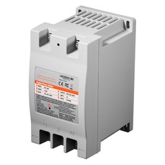 2HP Single 1 Phase to 3 Phase Converter Digital Phase Shifter 220V-240V