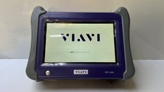 VIAVI JDSU MTS-5800 V2 ver 25.0 , 5811P TESTER WIFI METRO OTDR