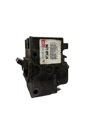 American FPE Federal Pacific NA240 2 Pole 40 Amp Stab Lok Circuit Breaker