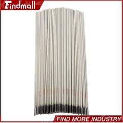 Findmall E6010 Welding Rods 3/32″ x 14″ 5LBS Carbon Steel Stick Electrodes